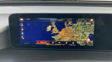 Mercedes-Benz EQC 400 300kW AMG Line Premium 80kWh 5dr Auto Electric Estate